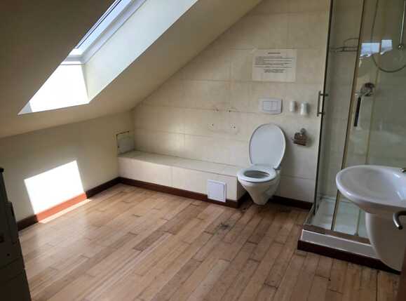 Apartament de închiriat 4 camere Someseni - 52991AI | BLITZ Cluj-Napoca | Poza18