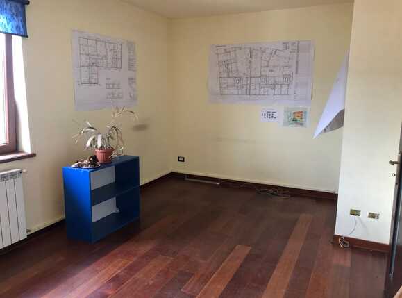 Apartament de închiriat 4 camere Someseni - 52991AI | BLITZ Cluj-Napoca | Poza4