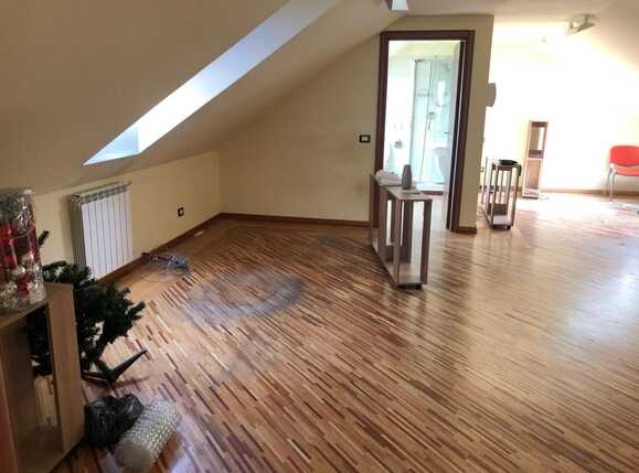 Apartament de închiriat 4 camere Someseni - 52991AI | BLITZ Cluj-Napoca | Poza14