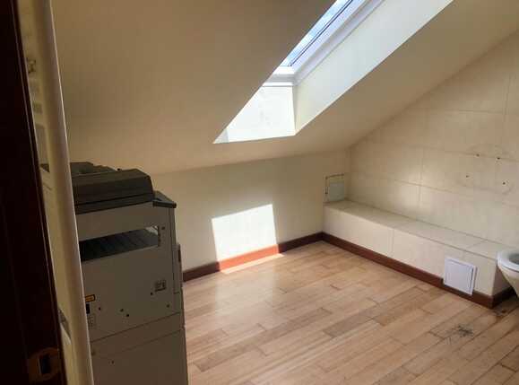 Apartament de închiriat 4 camere Someseni - 52991AI | BLITZ Cluj-Napoca | Poza16