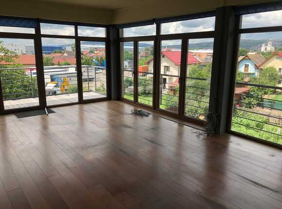 Apartament de închiriat 4 camere Someseni - 52991AI | BLITZ Cluj-Napoca | Poza2