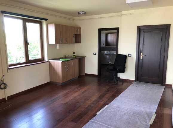Apartament de închiriat 4 camere Someseni - 52991AI | BLITZ Cluj-Napoca | Poza6