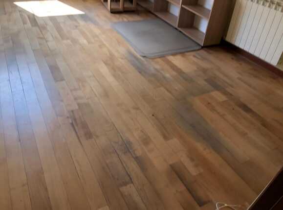 Apartament de închiriat 4 camere Someseni - 52991AI | BLITZ Cluj-Napoca | Poza12