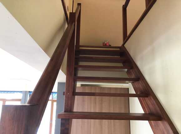 Apartament de închiriat 4 camere Someseni - 52991AI | BLITZ Cluj-Napoca | Poza10