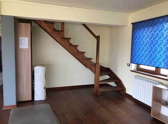 Apartament de închiriat 4 camere Someseni - 52991AI | BLITZ Cluj-Napoca | Poza8