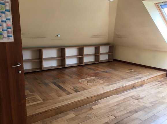 Apartament de închiriat 4 camere Someseni - 52991AI | BLITZ Cluj-Napoca | Poza11