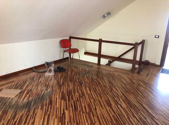 Apartament de închiriat 4 camere Someseni - 52991AI | BLITZ Cluj-Napoca | Poza15