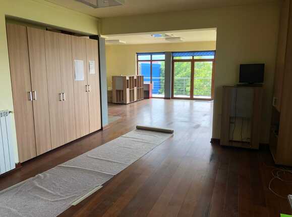 Apartament de închiriat 4 camere Someseni - 52991AI | BLITZ Cluj-Napoca | Poza1