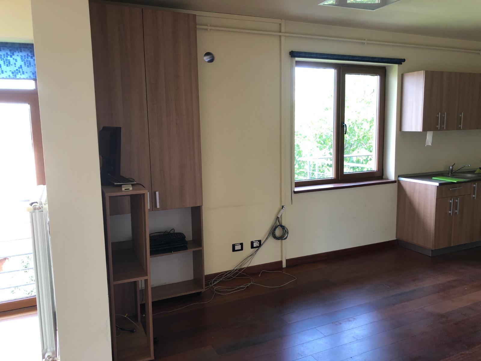 Apartament de închiriat 4 camere Someseni - 52991AI | BLITZ Cluj-Napoca | Poza7