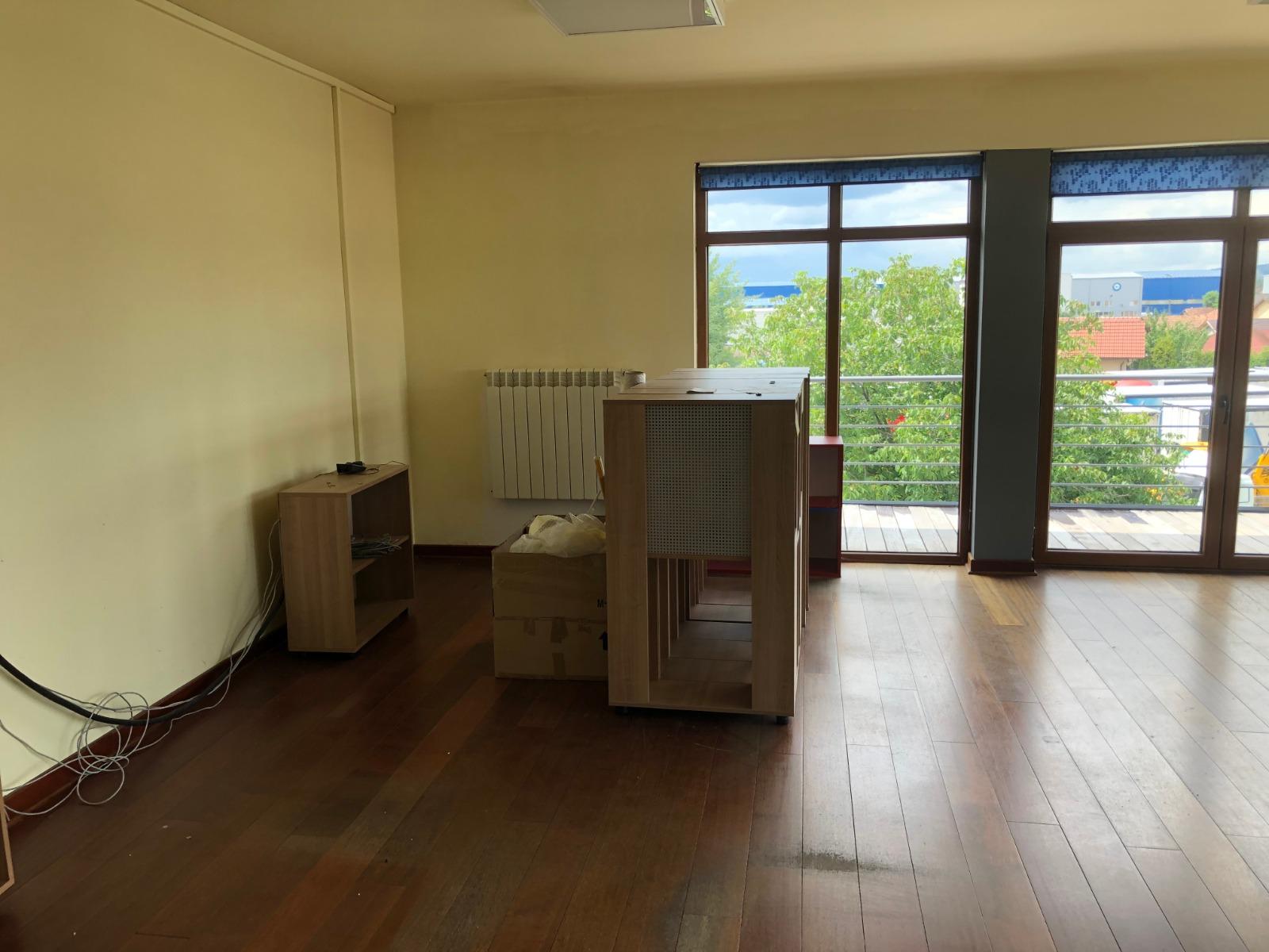 Apartament de închiriat 4 camere Someseni - 52991AI | BLITZ Cluj-Napoca | Poza9