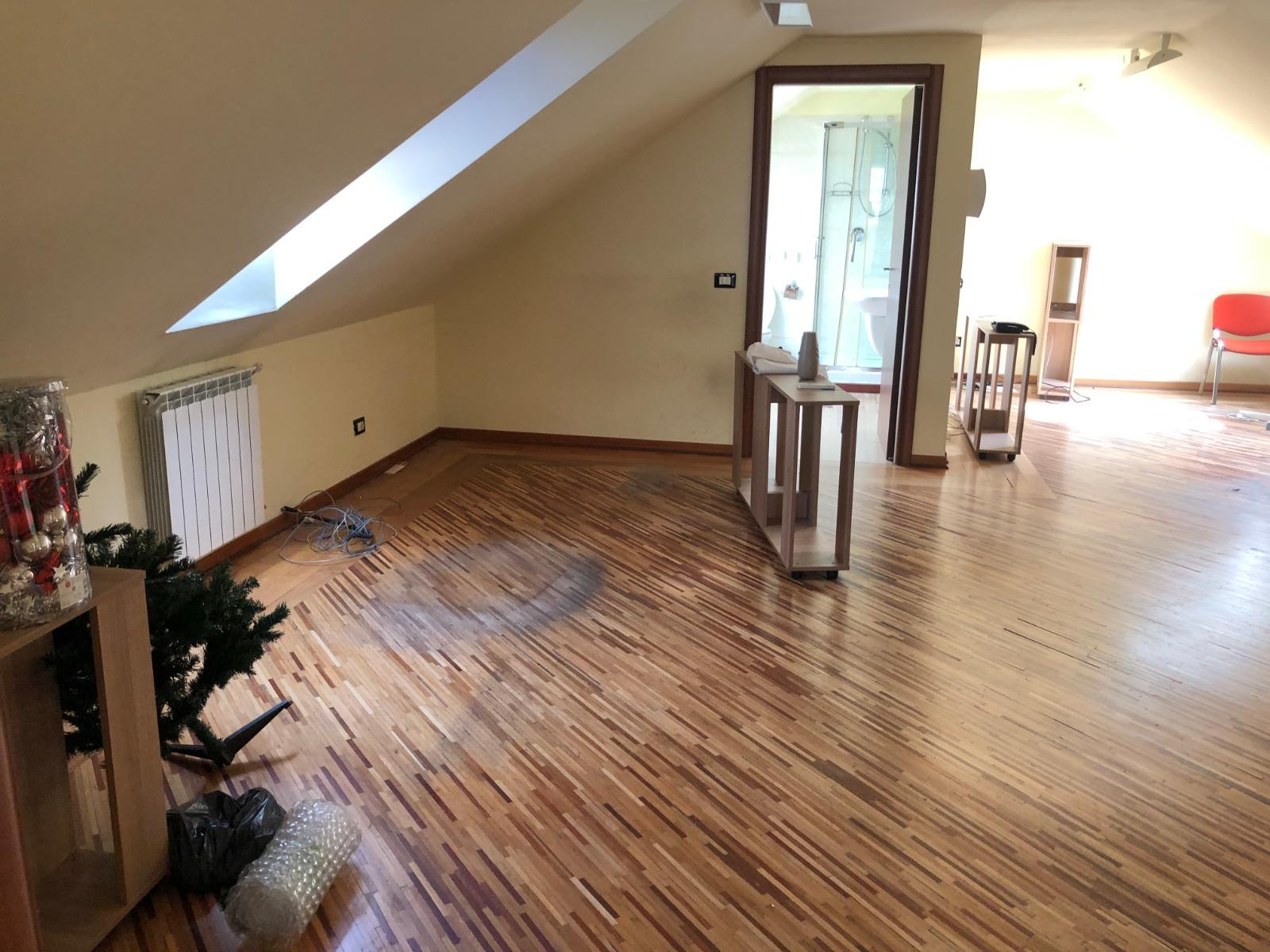 Apartament de închiriat 4 camere Someseni - 52991AI | BLITZ Cluj-Napoca | Poza14