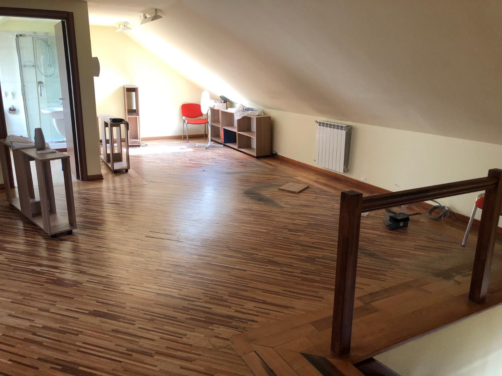 Apartament de închiriat 4 camere Someseni - 52991AI | BLITZ Cluj-Napoca | Poza13