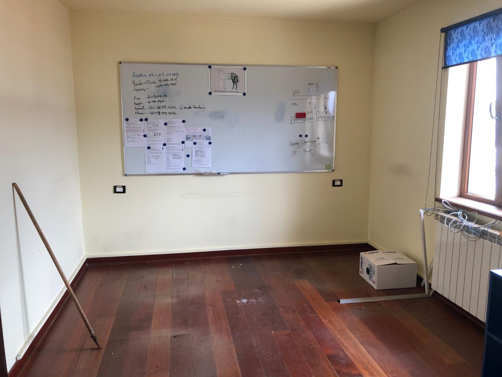 Apartament de închiriat 4 camere Someseni - 52991AI | BLITZ Cluj-Napoca | Poza5