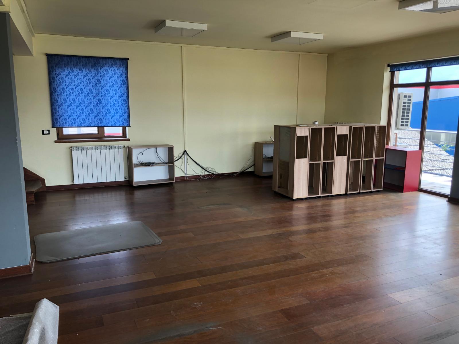 Apartament de închiriat 4 camere Someseni - 52991AI | BLITZ Cluj-Napoca | Poza3