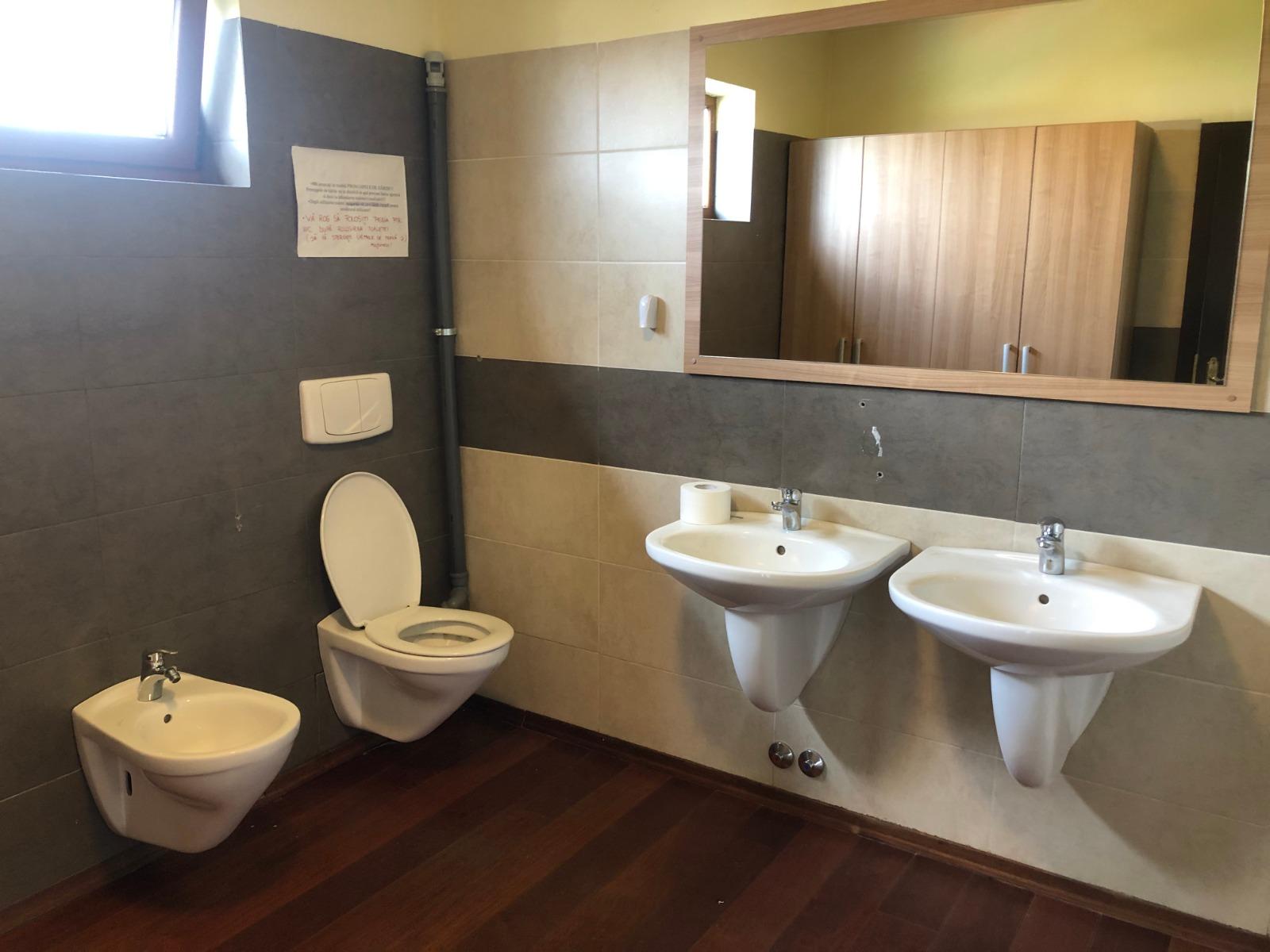 Apartament de închiriat 4 camere Someseni - 52991AI | BLITZ Cluj-Napoca | Poza20