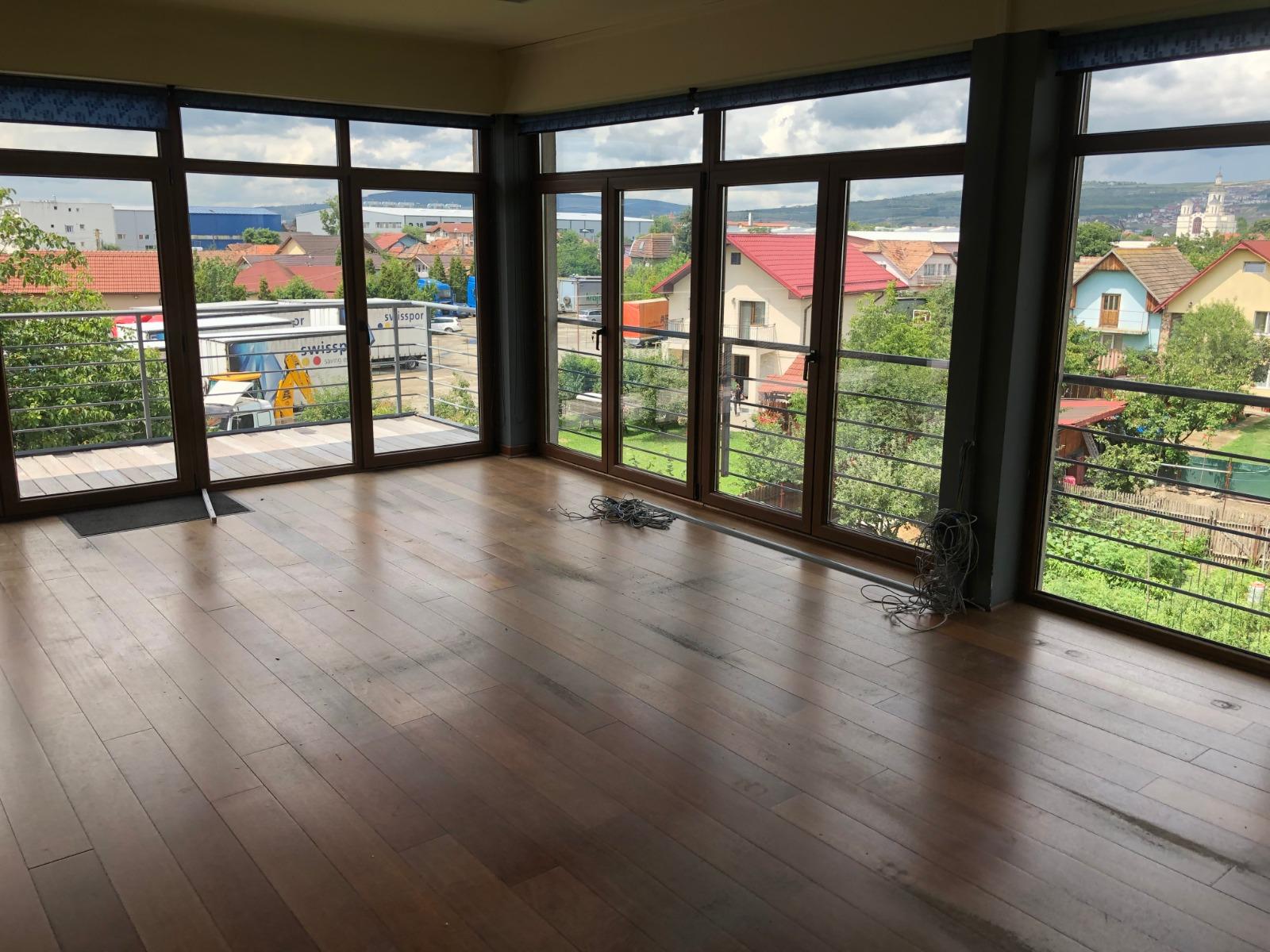 Apartament de închiriat 4 camere Someseni - 52991AI | BLITZ Cluj-Napoca | Poza2