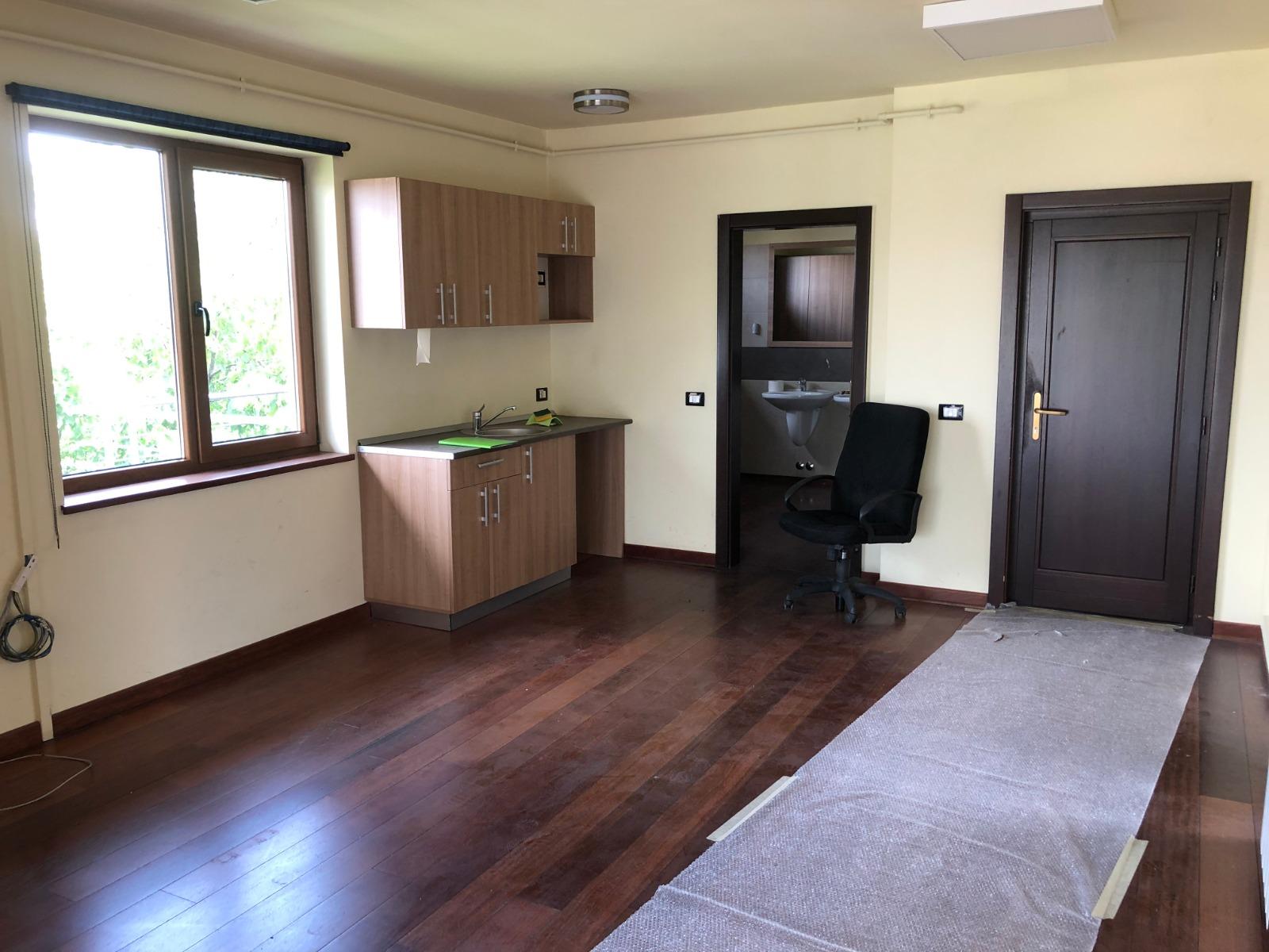 Apartament de închiriat 4 camere Someseni - 52991AI | BLITZ Cluj-Napoca | Poza6