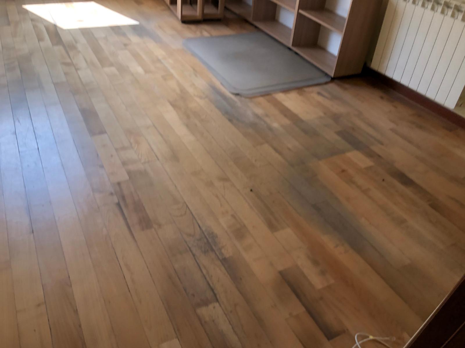 Apartament de închiriat 4 camere Someseni - 52991AI | BLITZ Cluj-Napoca | Poza12