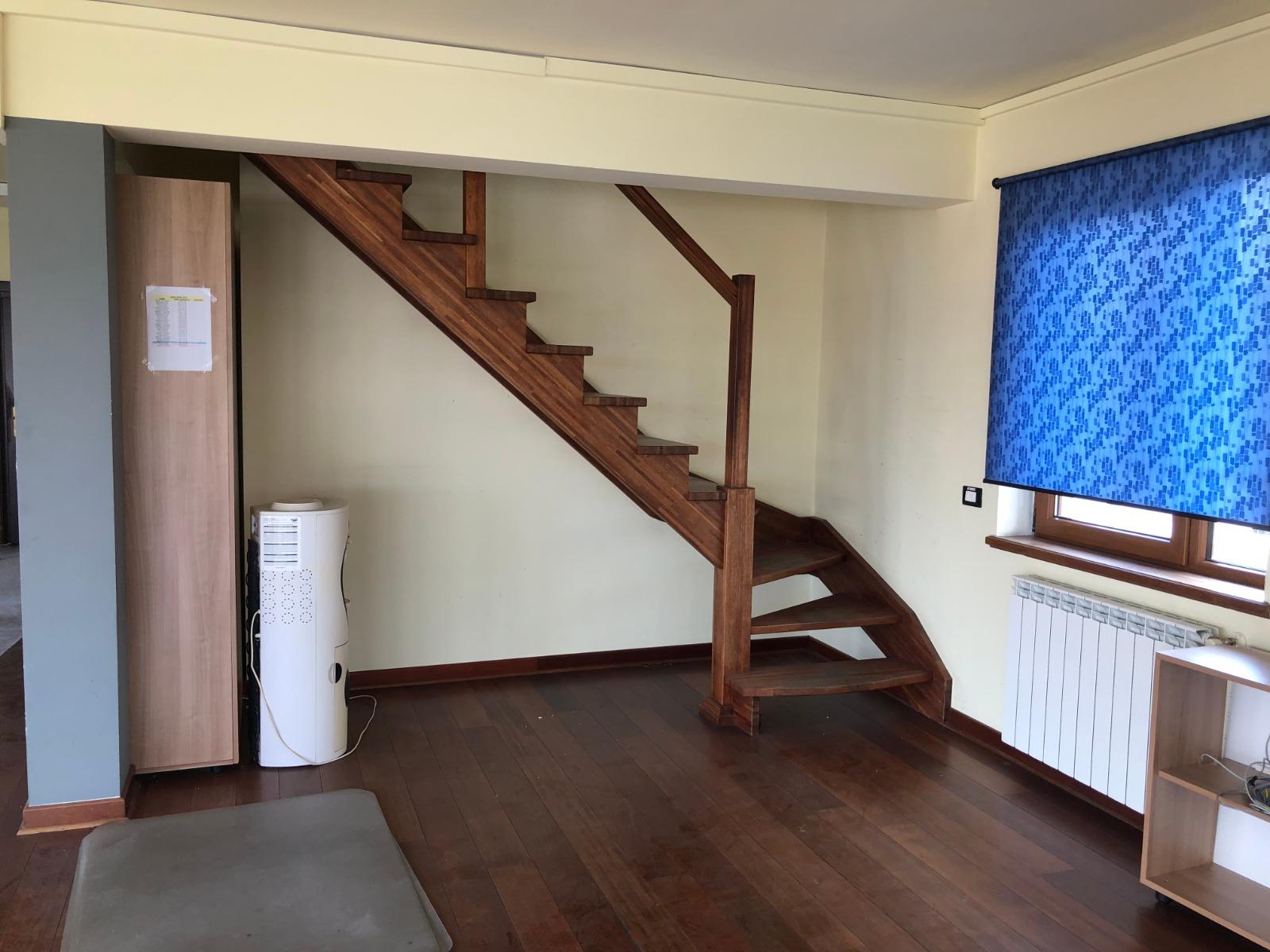 Apartament de închiriat 4 camere Someseni - 52991AI | BLITZ Cluj-Napoca | Poza8