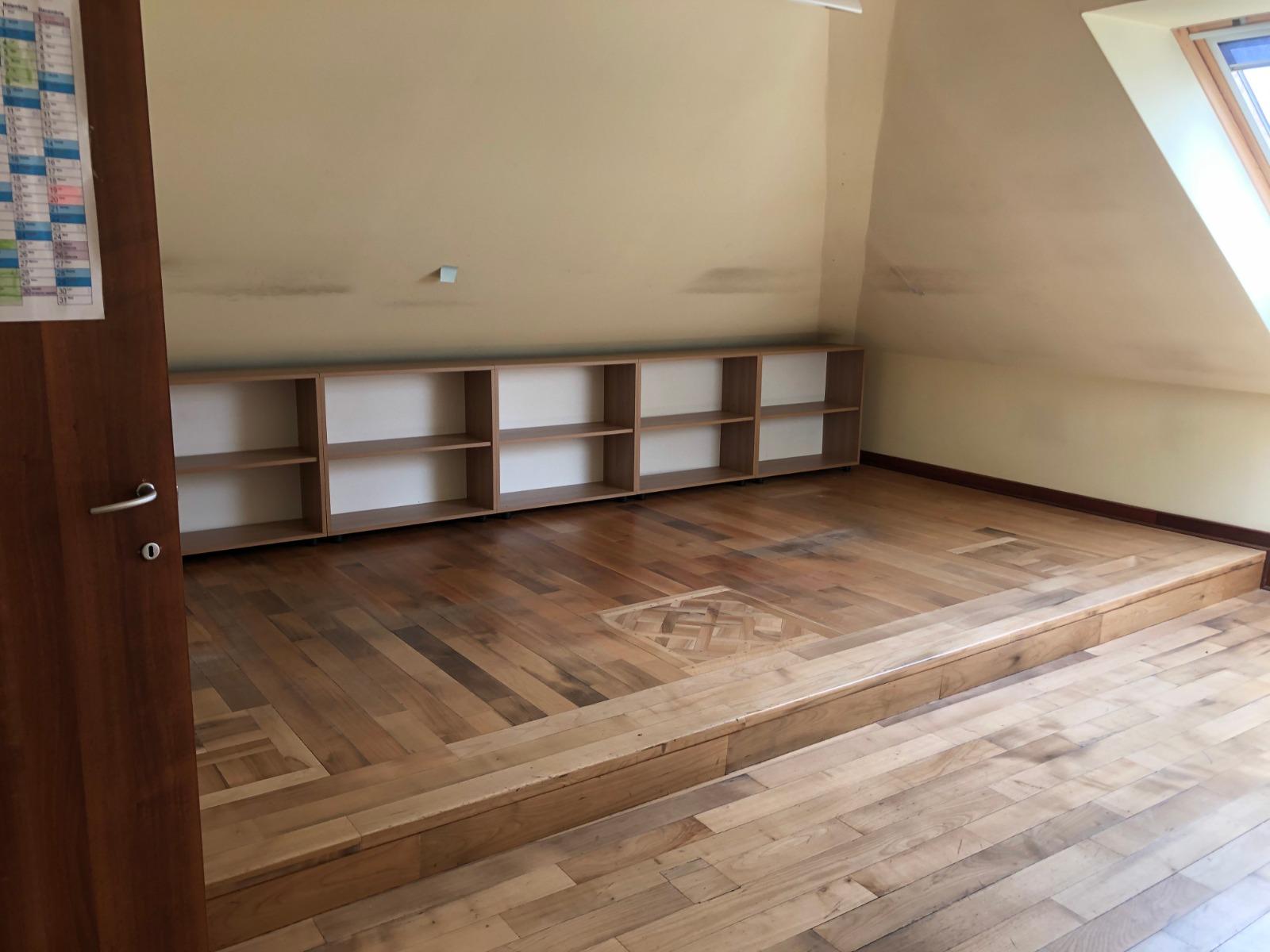 Apartament de închiriat 4 camere Someseni - 52991AI | BLITZ Cluj-Napoca | Poza11