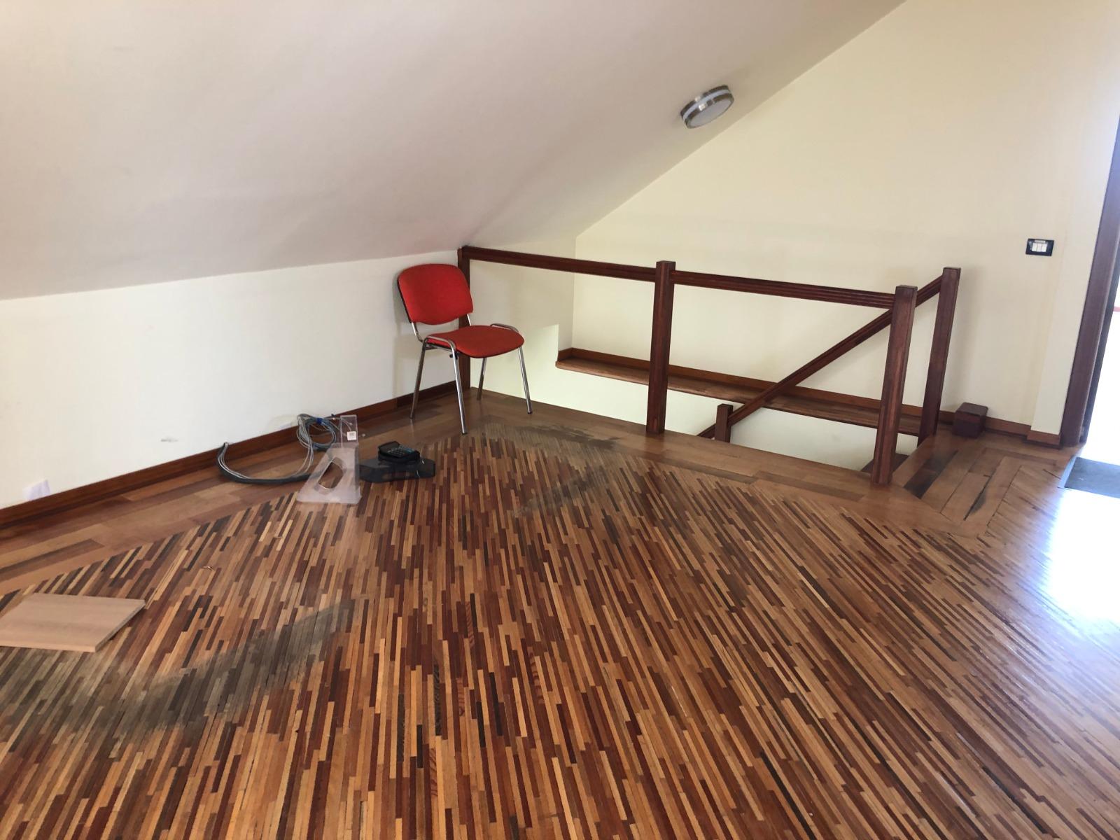 Apartament de închiriat 4 camere Someseni - 52991AI | BLITZ Cluj-Napoca | Poza15