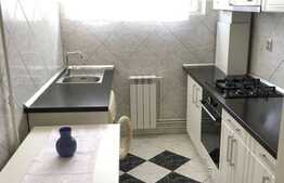 Apartament cu 2 camere , decomandat, 51 mp , zona strazii Donath 