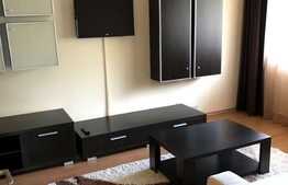 Apartament cu 2 camere , decomandat, 51 mp , zona strazii Donath 