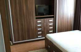 Apartament cu 2 camere , decomandat, 51 mp , zona strazii Donath 