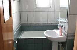 Apartament cu 2 camere , decomandat, 51 mp , zona strazii Donath 