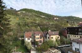 Apartament cu 2 camere , decomandat, 51 mp , zona strazii Donath 