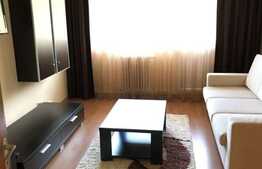 Apartament cu 2 camere , decomandat, 51 mp , zona strazii Donath 