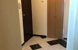 Apartament cu 2 camere , decomandat, 51 mp , zona strazii Donath 