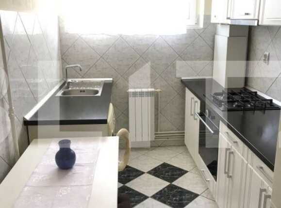 Apartament de închiriat 2 camere Grigorescu - 52992AI | BLITZ Cluj-Napoca | Poza4