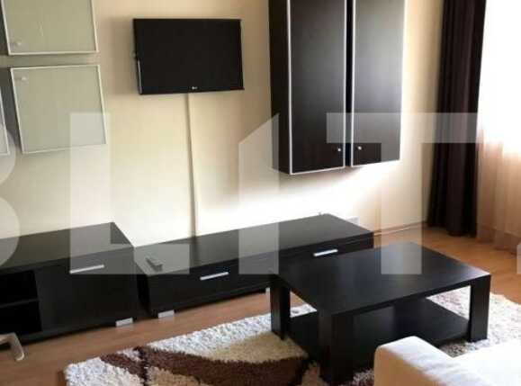 Apartament de închiriat 2 camere Grigorescu - 52992AI | BLITZ Cluj-Napoca | Poza3