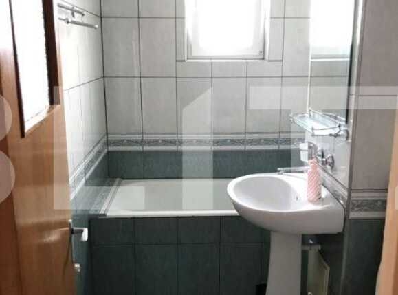 Apartament de închiriat 2 camere Grigorescu - 52992AI | BLITZ Cluj-Napoca | Poza6