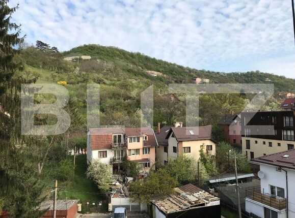 Apartament de închiriat 2 camere Grigorescu - 52992AI | BLITZ Cluj-Napoca | Poza7