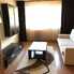 Apartament de închiriat 2 camere Grigorescu - 52992AI - Poza 1 din 7 | BLITZ Cluj-Napoca | Poza1