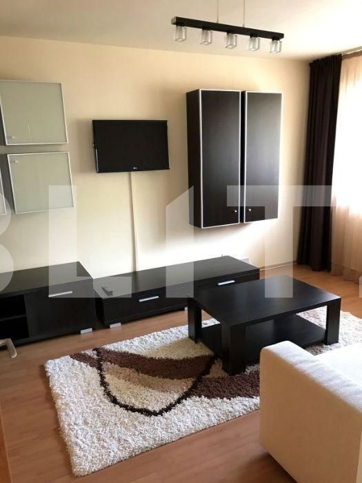 Apartament de închiriat 2 camere Grigorescu - 52992AI | BLITZ Cluj-Napoca | Poza3