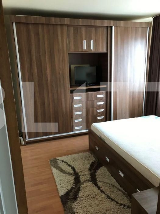 Apartament de închiriat 2 camere Grigorescu - 52992AI | BLITZ Cluj-Napoca | Poza2