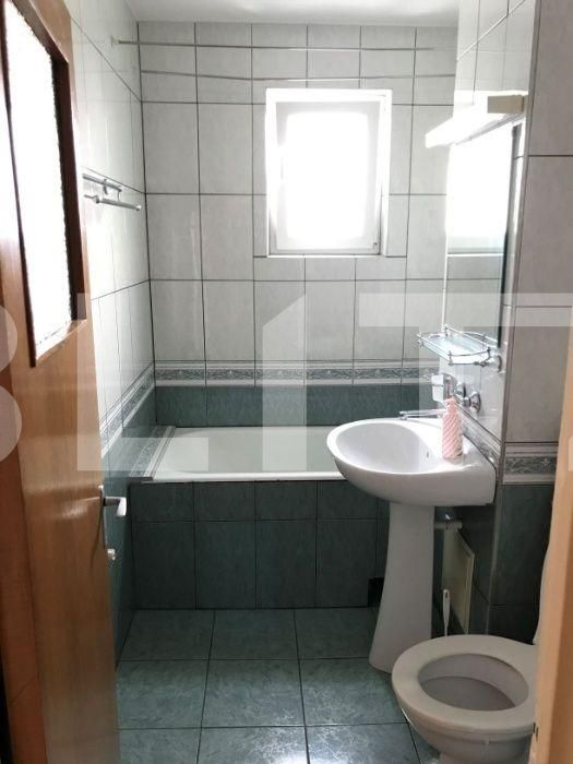 Apartament de închiriat 2 camere Grigorescu - 52992AI | BLITZ Cluj-Napoca | Poza6