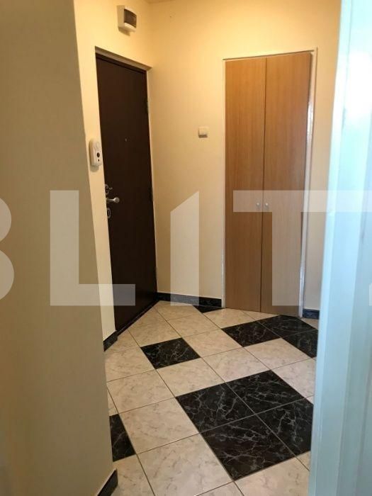 Apartament de închiriat 2 camere Grigorescu - 52992AI | BLITZ Cluj-Napoca | Poza5
