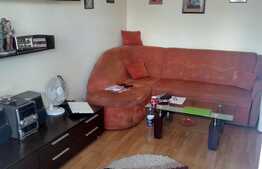 Apartament 2 camere, decomandat, 40mp, zona strazii Mehedinti