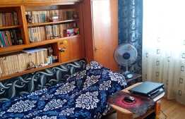 Apartament 2 camere, decomandat, 40mp, zona strazii Mehedinti