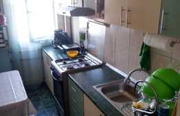 Apartament 2 camere, decomandat, 40mp, zona strazii Mehedinti