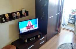 Apartament 2 camere, decomandat, 40mp, zona strazii Mehedinti