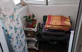 Apartament 2 camere, decomandat, 40mp, zona strazii Mehedinti