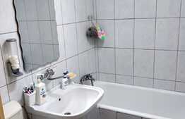 Apartament 2 camere, decomandat, 40mp, zona strazii Mehedinti