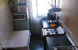 Apartament 2 camere, decomandat, 40mp, zona strazii Mehedinti