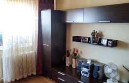 Apartament 2 camere, decomandat, 40mp, zona strazii Mehedinti