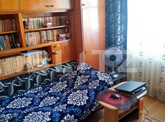 Apartament de vânzare 2 camere Manastur - 52994AV | BLITZ Cluj-Napoca | Poza4